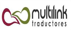 Multilink Traductores