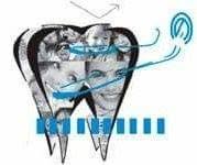 Clinica de Especialidades Dentales Milenio