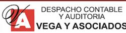 Despacho Contable y Auditoria Vega y Asociados