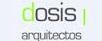 Dosis Arquitectos