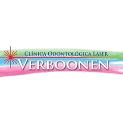 Clínica Odontológica Laser Verboonen