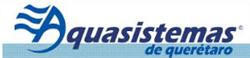 Aquasistemas de Querétaro