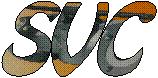 Svc