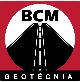 Bcm Geotecnia SC