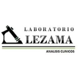 Laboratorio Lezama