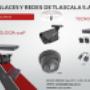 VIDEO VIGILANCIA