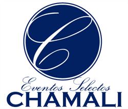 Chamali