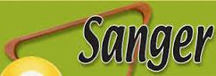 Sanger