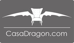 Casa Dragon