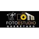 Foto Estudio Querétaro
