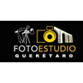 Foto Estudio Querétaro