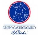 Grupo Gastronomico Velshi