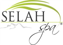 Selah SPA Centro Terapeutico