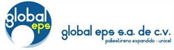 Global Eps SA de Cv
