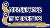 Impresiones Inteligentes