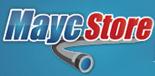 Maycstore