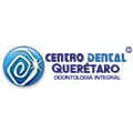 Centro Dental Querétaro