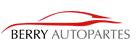 Grupo Berry Autopartes