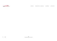 Sitio web de Grupo Berry Autopartes