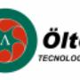 Oltec