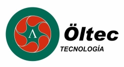 Oltec