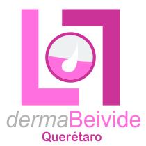 Mendoza Beivide Ana Lilian Dra
