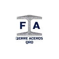 Ferre Aceros De Querétaro