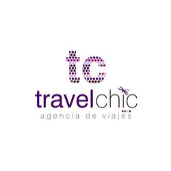 Travel Chic