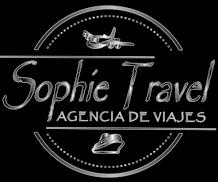 Sophie Travel Agencia de Viajes
