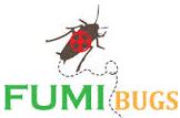 Fumibugs
