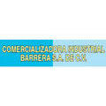 Comercializadora Industrial Barrera Sa De Cv
