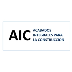 Acabados Integrales Para La Const Peña