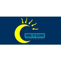 Sol y Luna Salón de Eventos