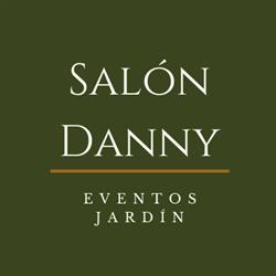 Salon De Fiestas Danny