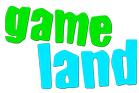 Game Land