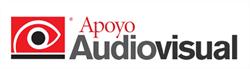 Apoyo Audiovisual