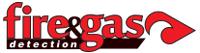 Fire & Gas Detection