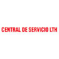 Central De Servicio Lth