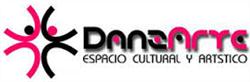 Danzarte
