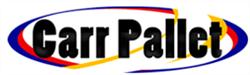 Patines Hidraulicos Carr Pallet