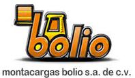 MONTACARGAS BOLIO SA DE CV