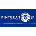 Fábrica De Pinturas Sp