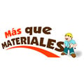 Más Que Materiales