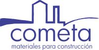 Cometa