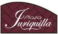 Plaza Juriquilla