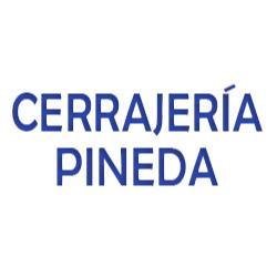 Cerrajería Pineda