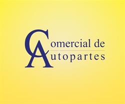 Comercial de Autopartes