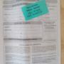 Subido por visitante en 17/12/2015 - Garantia