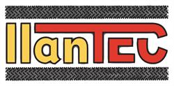 Llantec