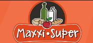 Maxxi Super